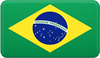 Português