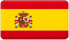 Español