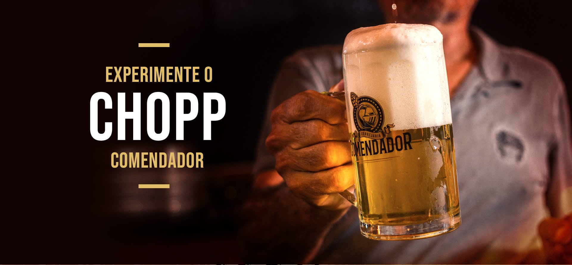 Chopp