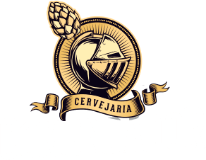 Cervejaria Comendador